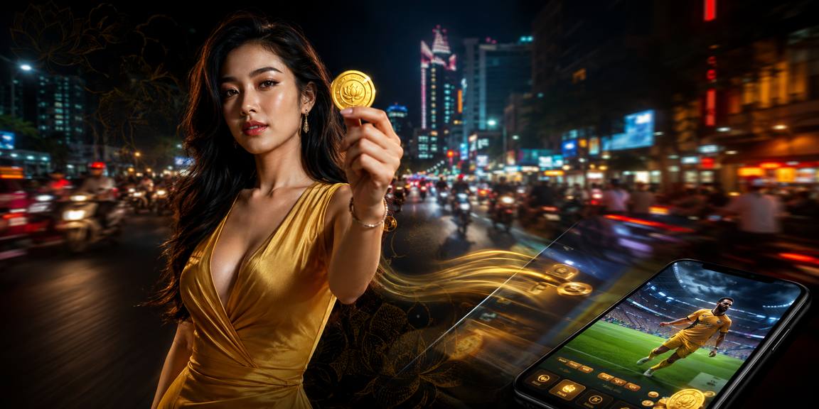 mcw77 casino Điều khoản và quy trình được viết bằng tiếng Việt