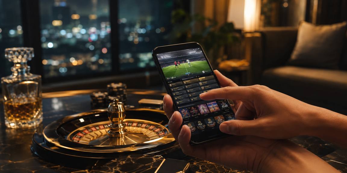 mcw77 casino mcw77 casino được xây dựng cho người chơi Vietnam
