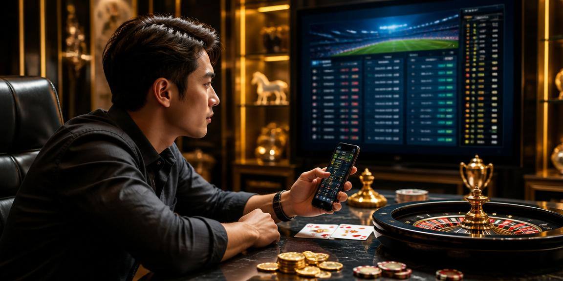 mcw77 casino Xác minh rút tiền
