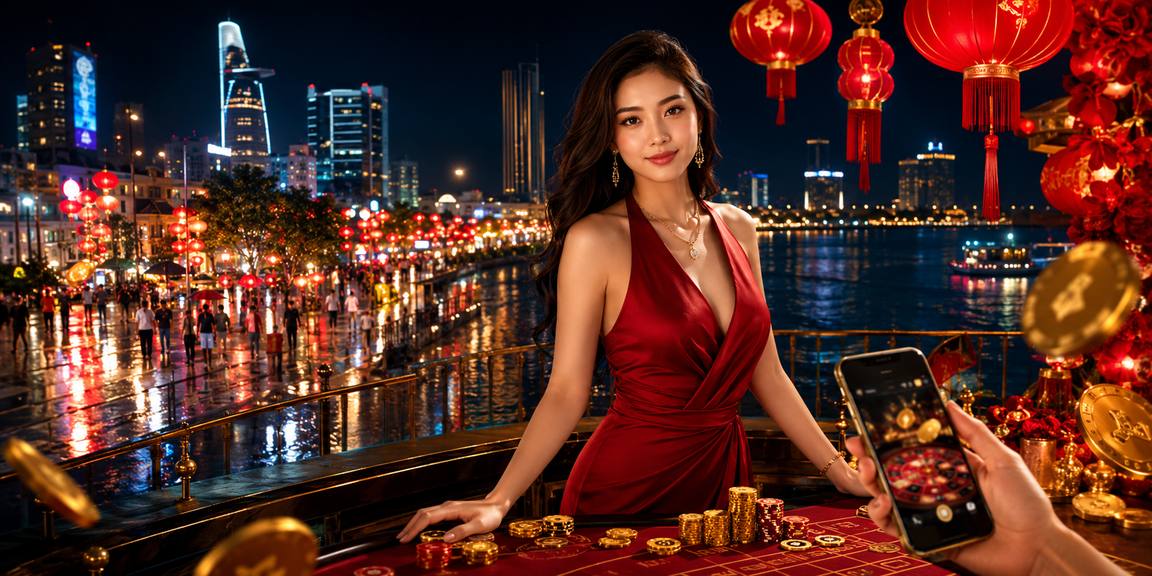 mcw77 casino Đường gặp đội chăm sóc